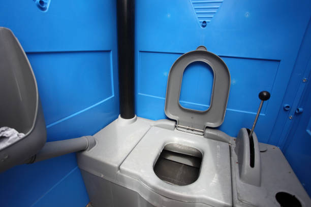 Portable Toilets for Disaster Relief Sites in Berkeley, MO
